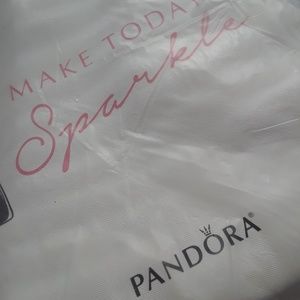 Pandora Totebag